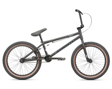 Fit Bike Co 2023 STR BMX Bike (MD) (20.5